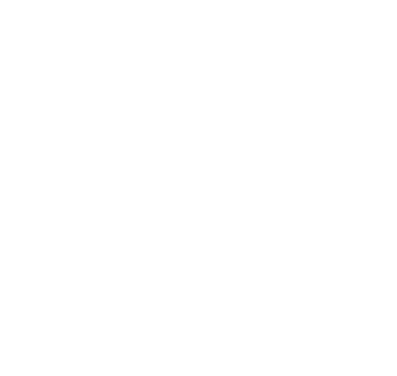 Sofia Schlemper — Psicóloga Clínica